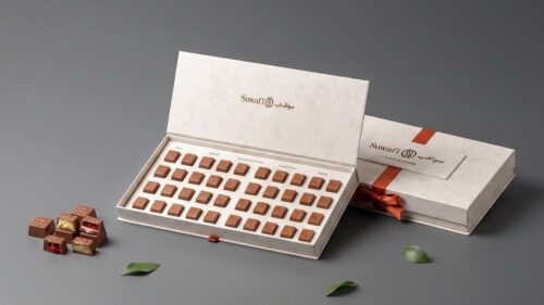 فور فليرز