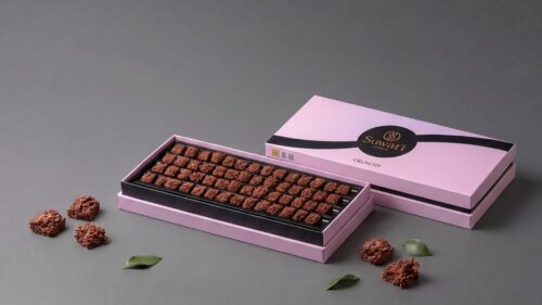 حلا كرانشي