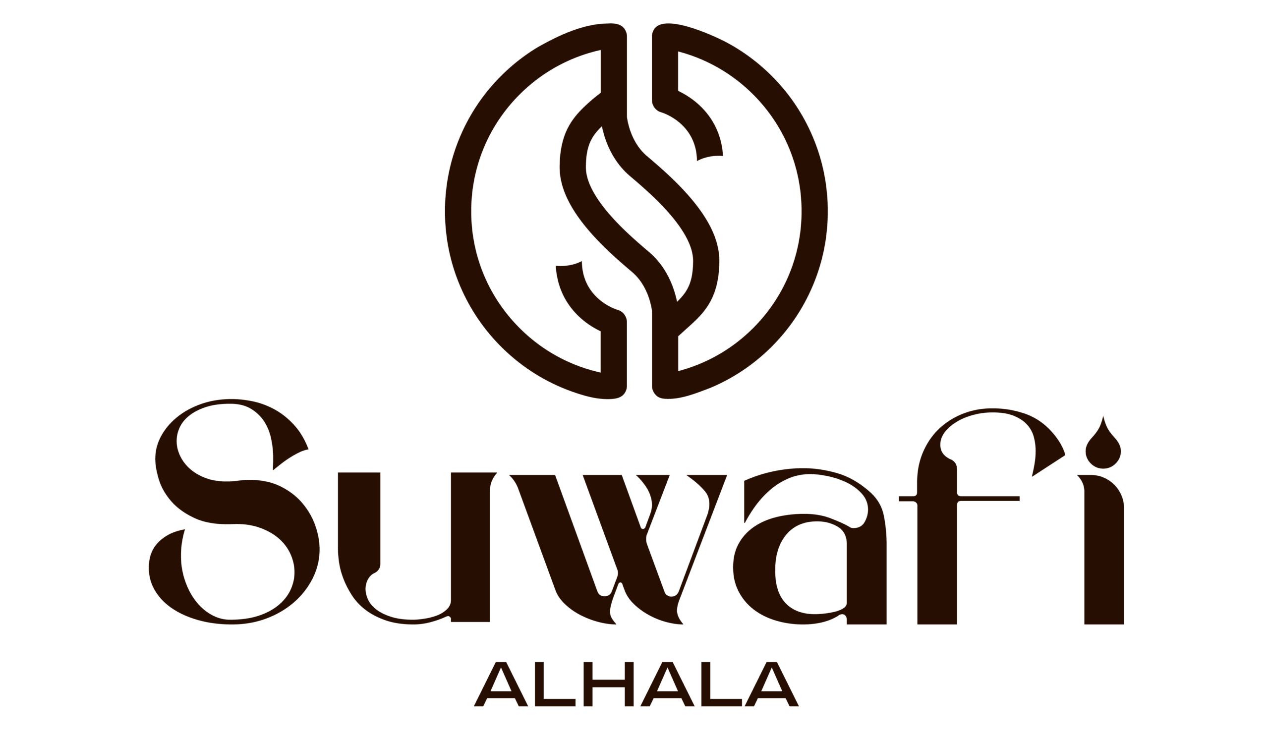 suwafi.sa