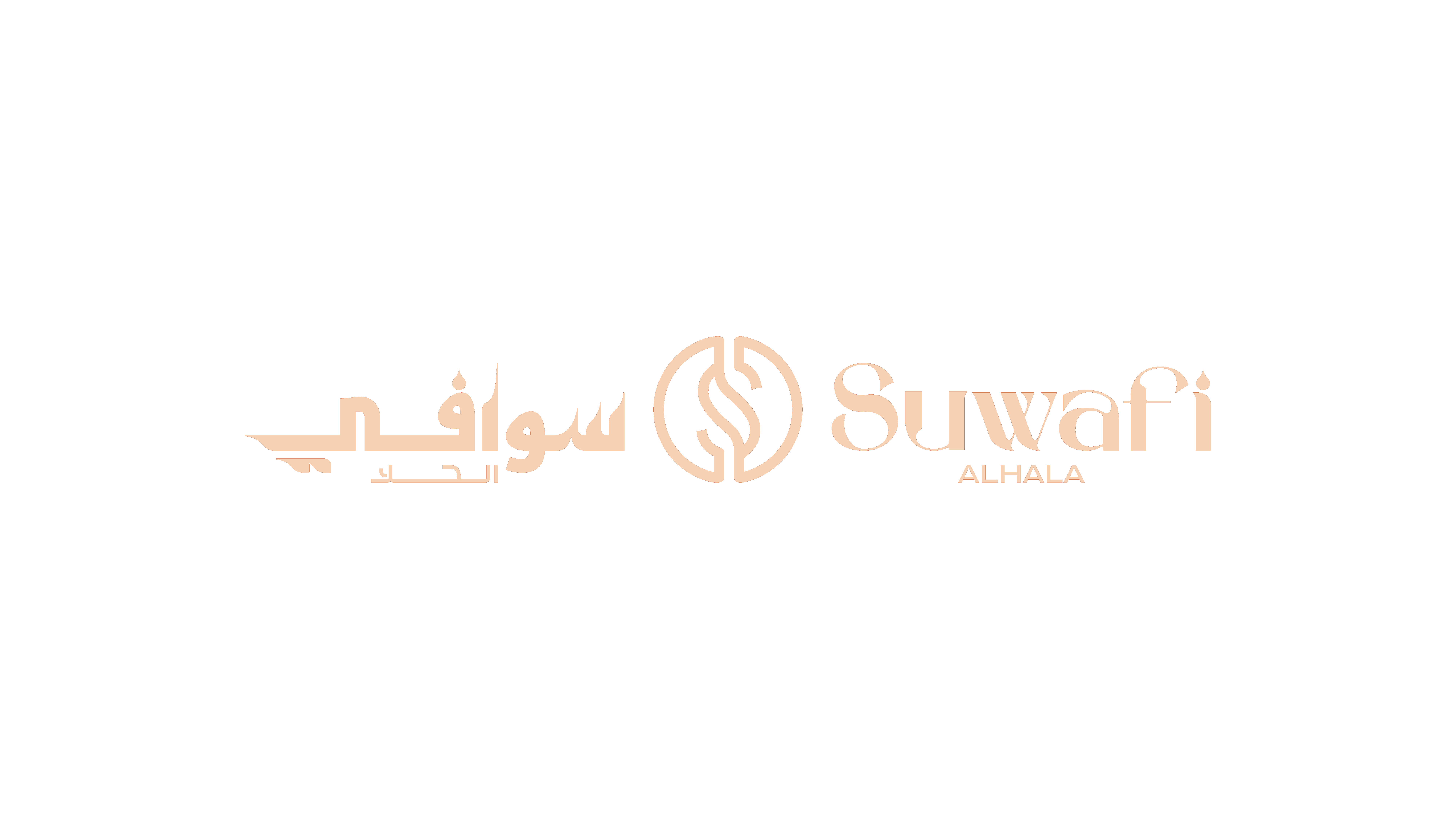 suwafi.sa