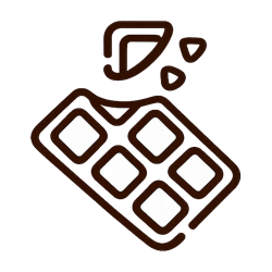 enlarged_icon2