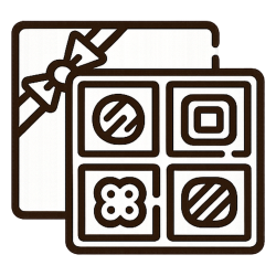 enlarged_icon3