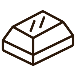 enlarged_icon5_fixed